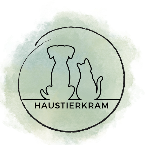 Haustierkram